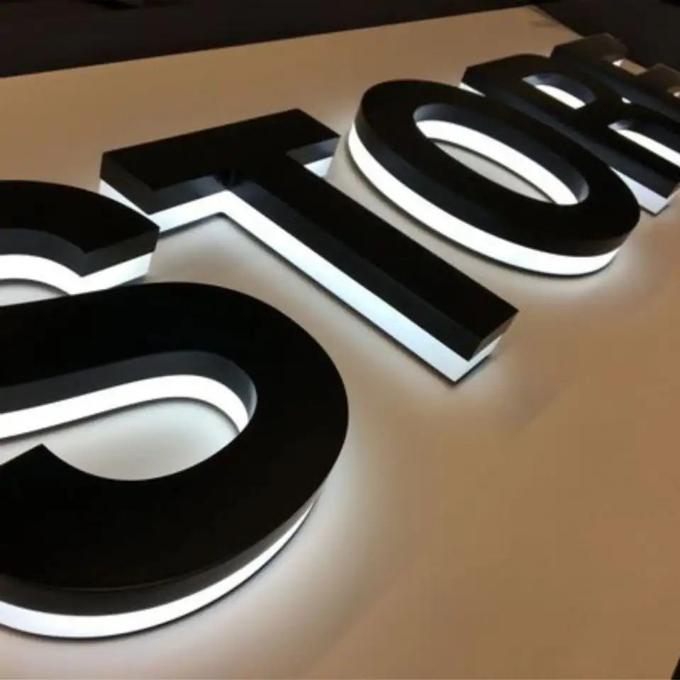 наружная реклама по самой низкой цене, фотография 1