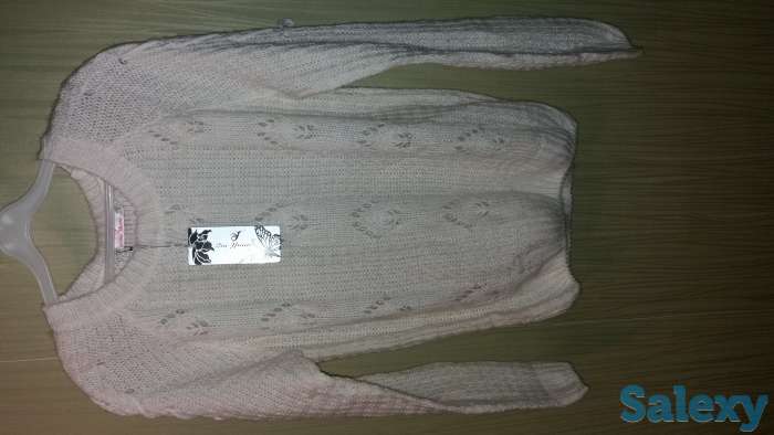 Продам кофты размер идет, фотография 4