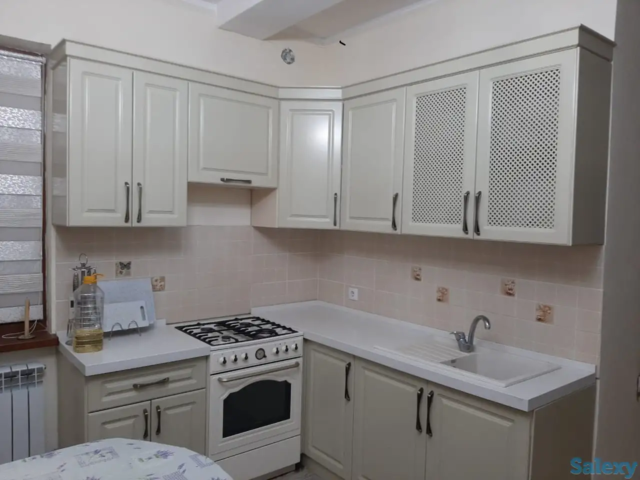 продам  дом, фотография 9