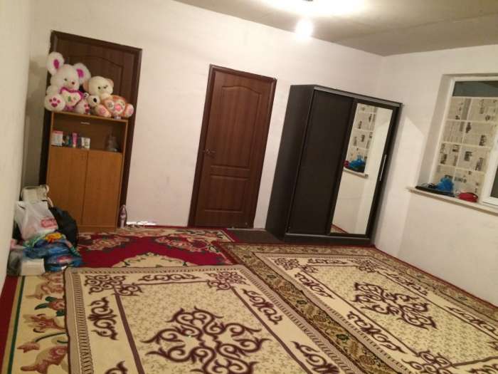 продается 4-х комн дом, Алматинская обл Илийский район село междуреченск, фотография 2