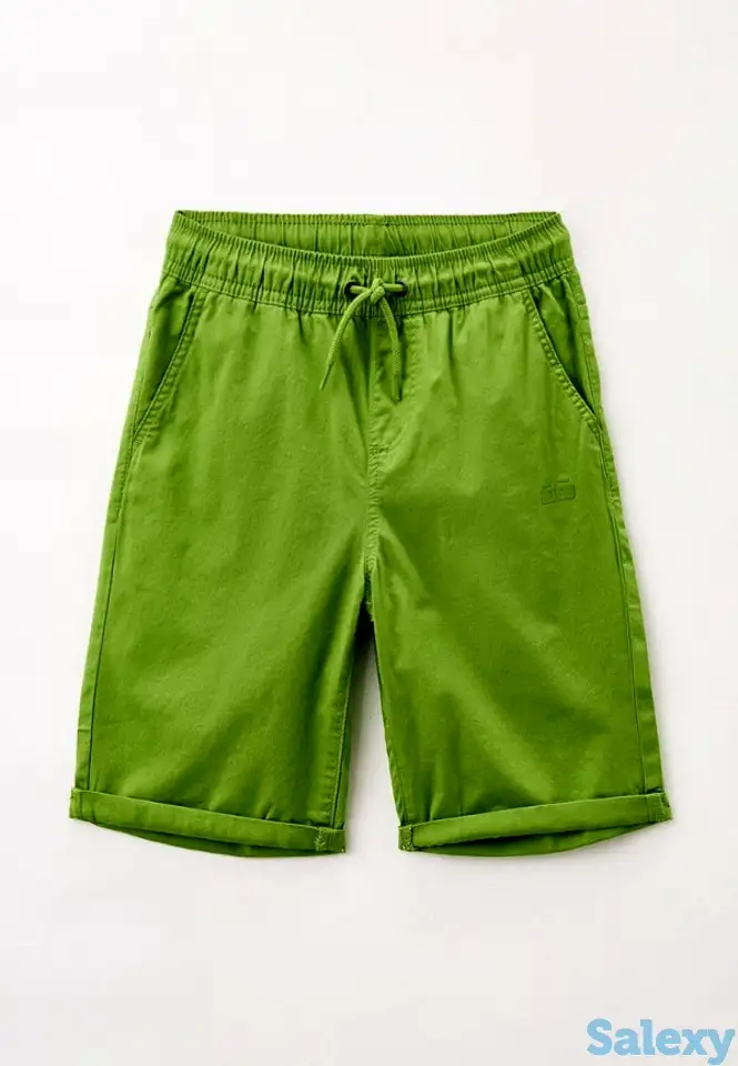 Шорты acoola, фотография 1