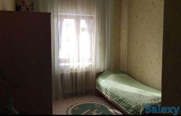 Срочно продается дом+действующий магазин, бабкина мельница 100 а, фотография 5