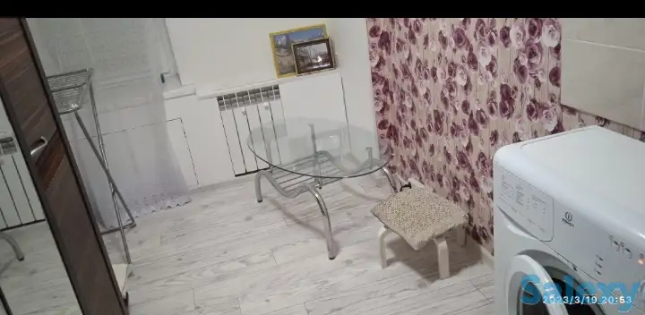 Продам 3-х ком квартиру, фотография 4