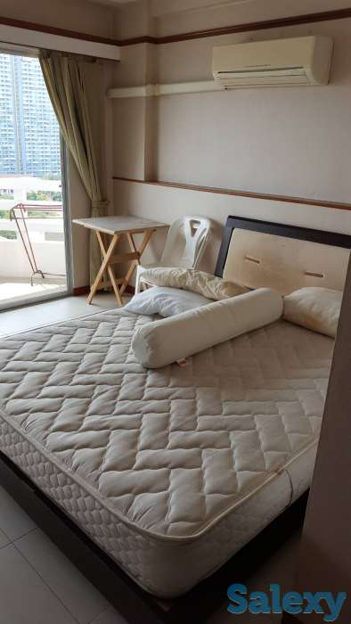 Продам квартиру в Тайланде в центре  Паттайи., Таиланд, фотография 3