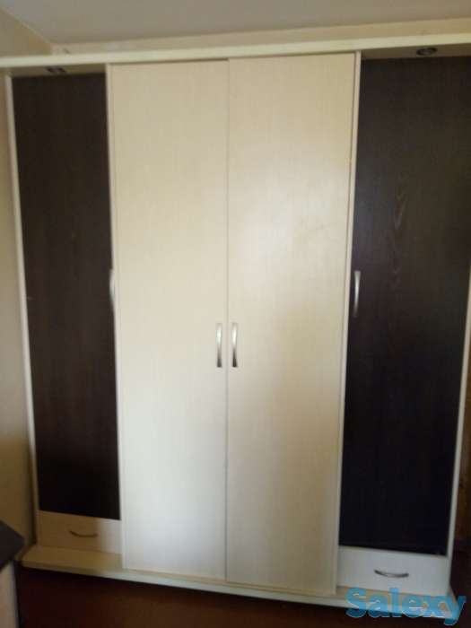 Сдам 1 комнатную квартиру, Алтынсарина,Шаляпина, фотография 1