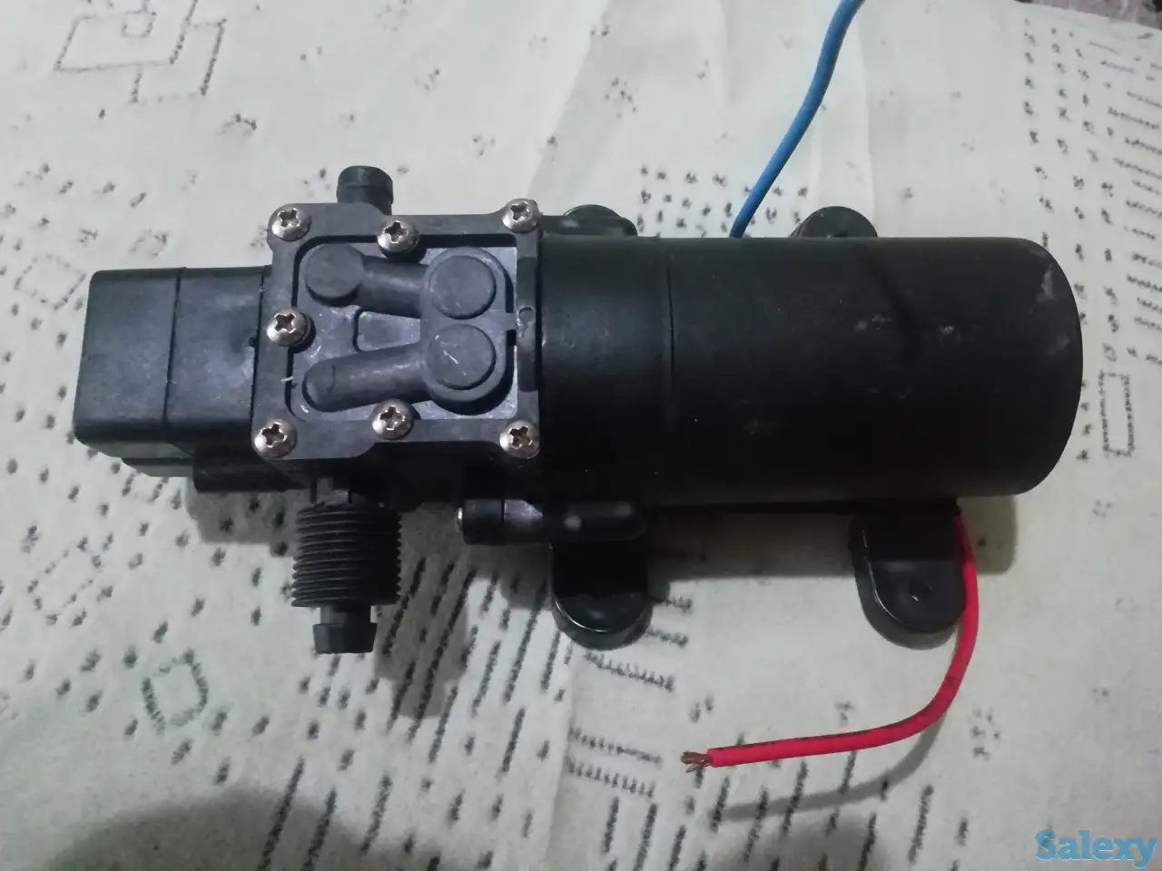 насадка на болгарку, пила цепная., фотография 5