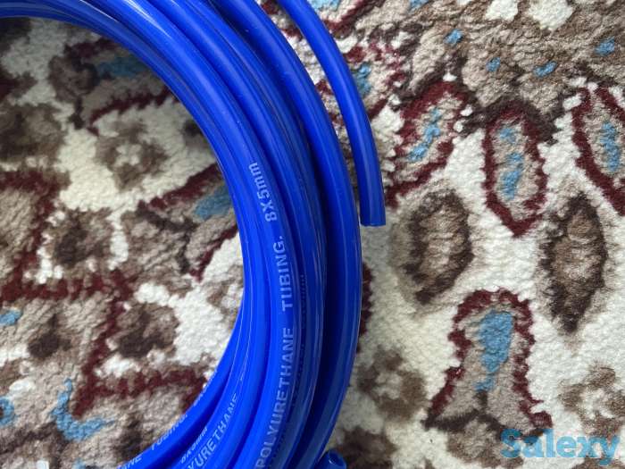 Стоматологическое оборудование, фотография 5