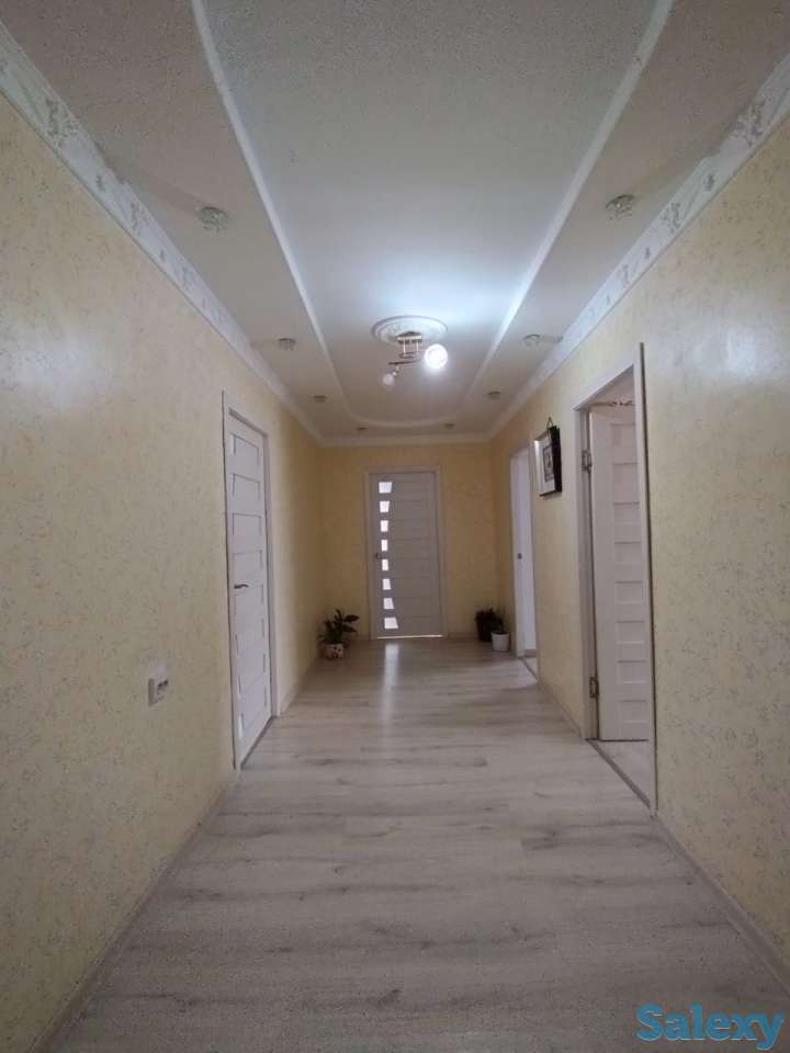 дом, ащыбулак . нурлуч 62, фотография 10