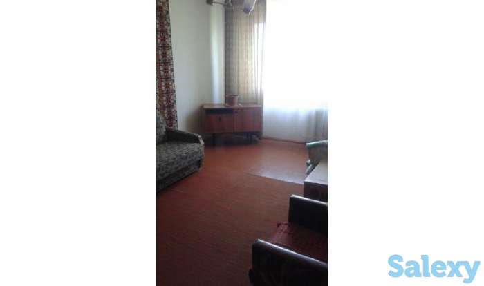 Продам квартиру, фотография 2