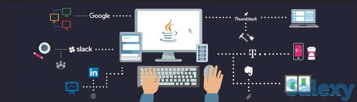 Купите 1С:Бухгалтерию, учитесь на 1С:Профессинал это гарантия успеха бизнеса., фотография 2