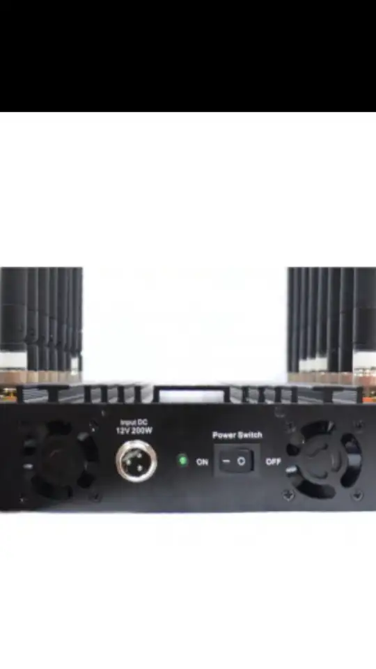 Продам, фотография 1