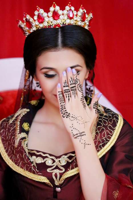 Профессиональные Фотографы в Алматы, фотография 5