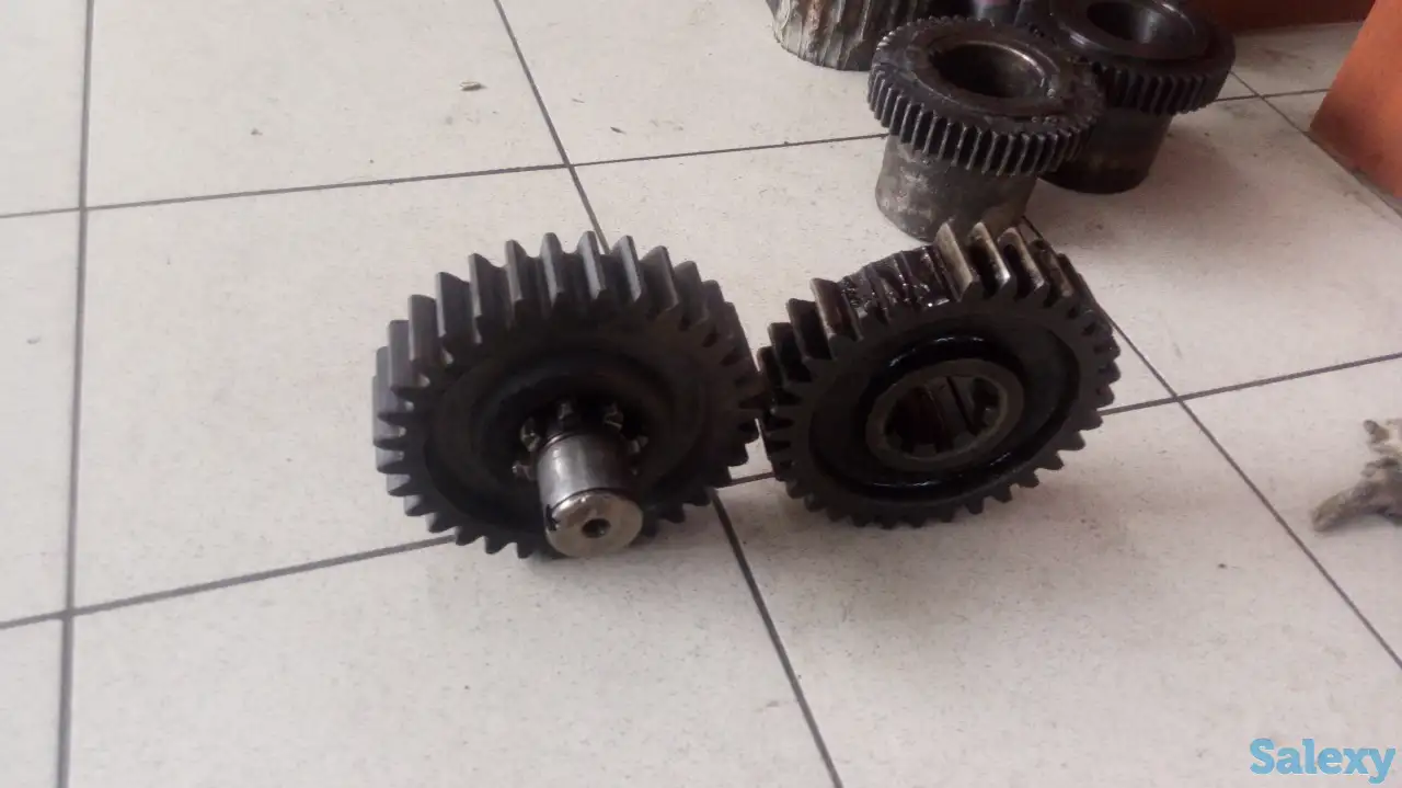 Обработка металла любой сложности металлоконструкции нормализация фрезеровка токарные строгальные работы сверление, фотография 1