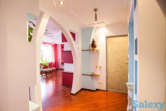 Сдаётся квартира, фотография 6