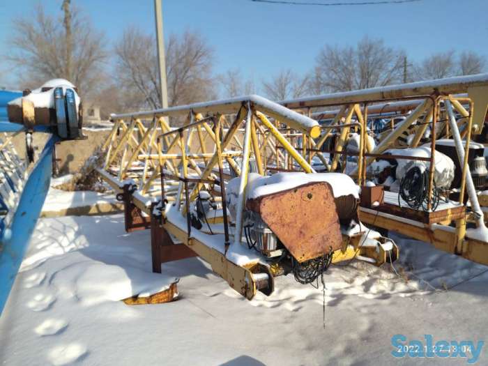 Продам, фотография 14