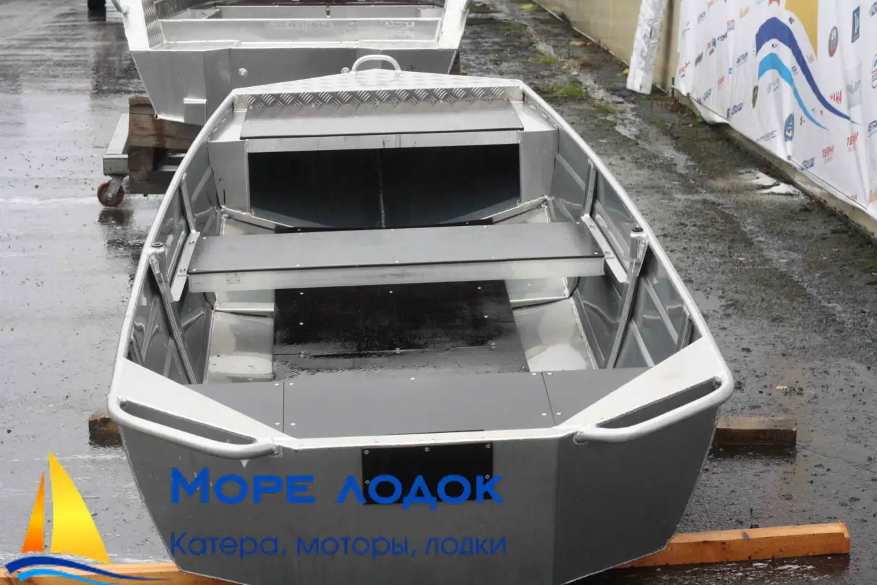 РУСБОТ30 в наличии, фотография 1