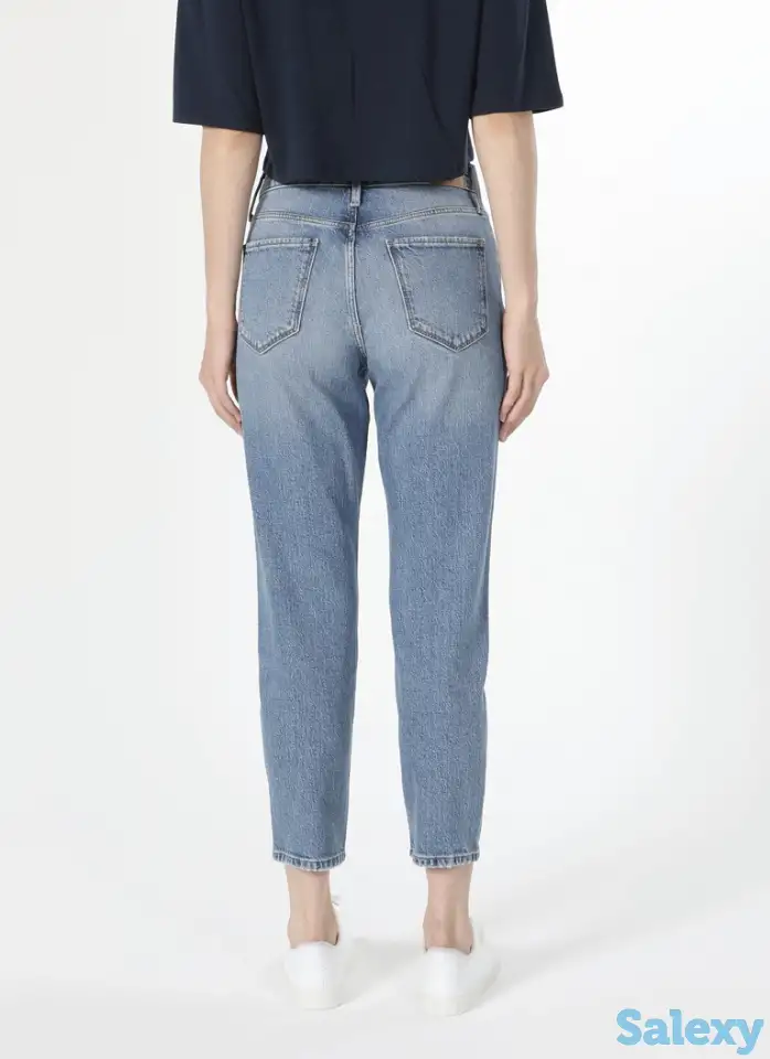 Джинсы женские Colin’s, размер 31-30, фотография 2