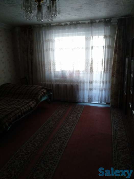 продам 3-х комнатную квартиру, фотография 11