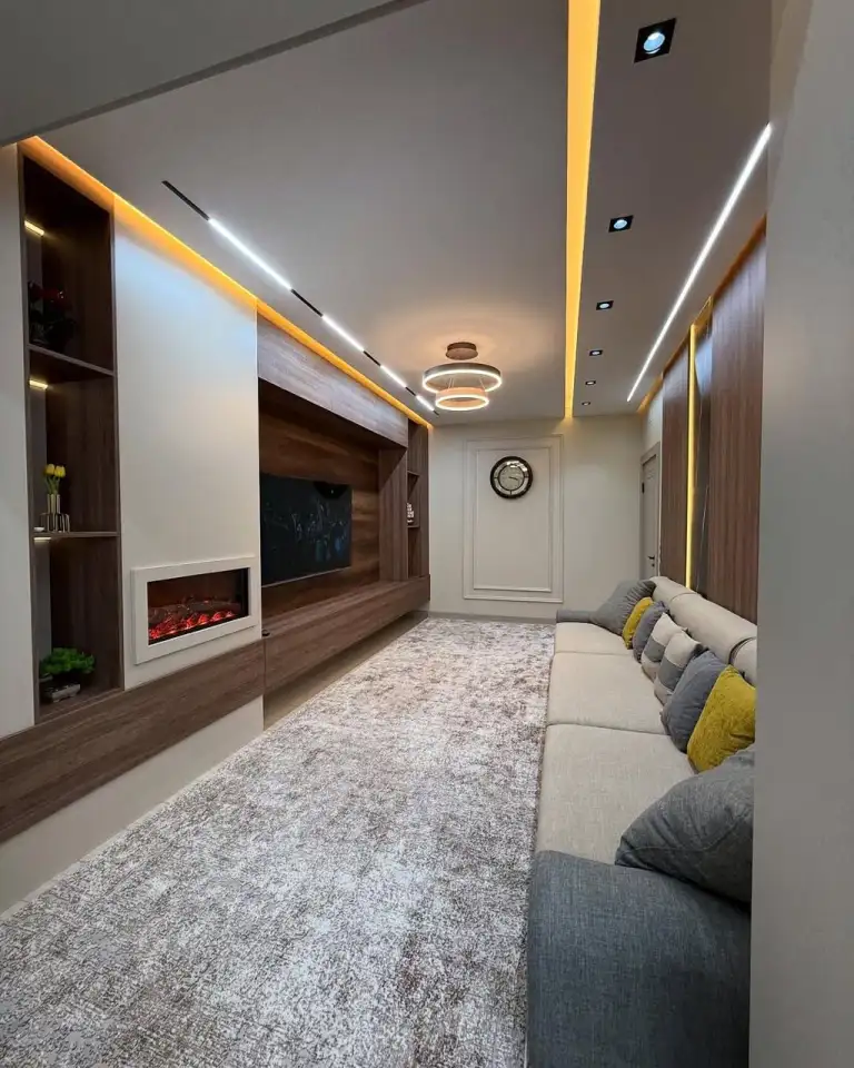 Ремонт квартир и домов под ключ, фотография 1