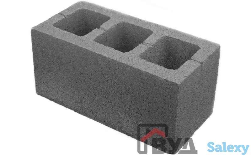 Реализация брусчатки, фотография 2