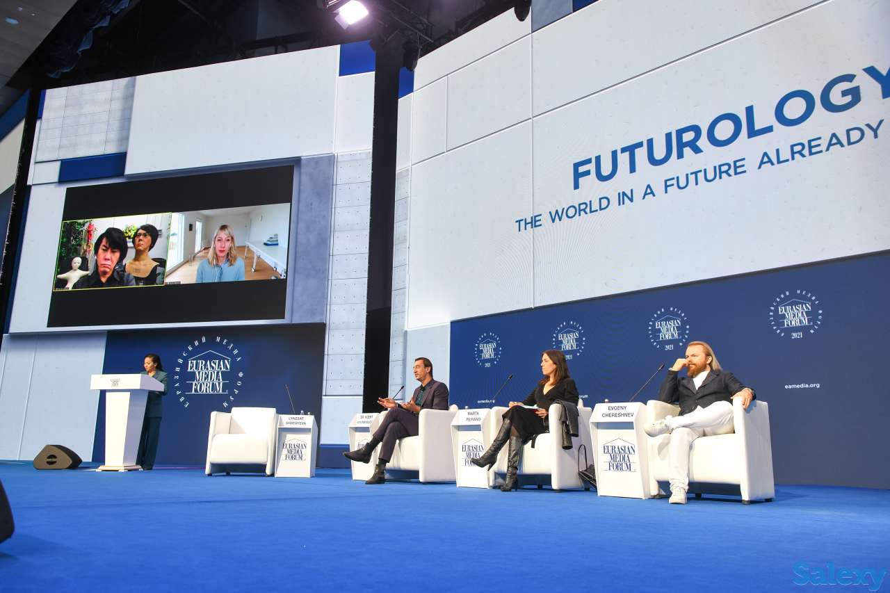 Организация тренингов, семинаров, конференций, форумов, международное бюро спикеров 