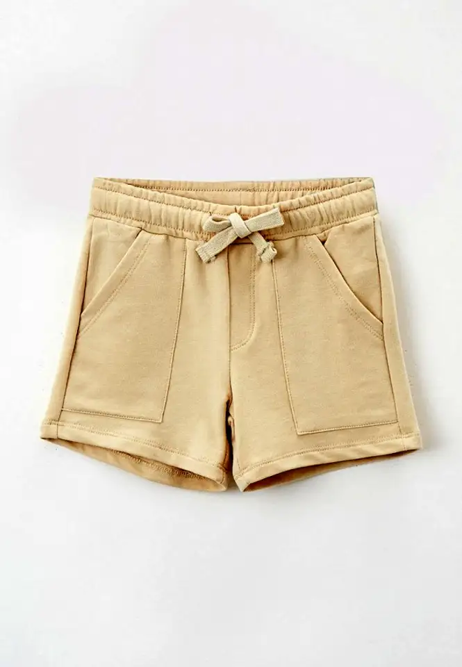 Шорты спортивные sela, фотография 1