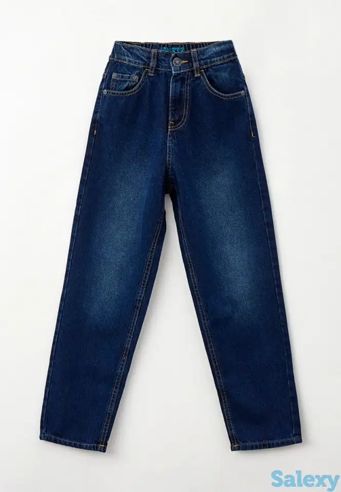 Джинсы acoola, фотография 1