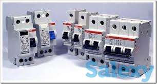 Продам низковольтное оборудование, фотография 2