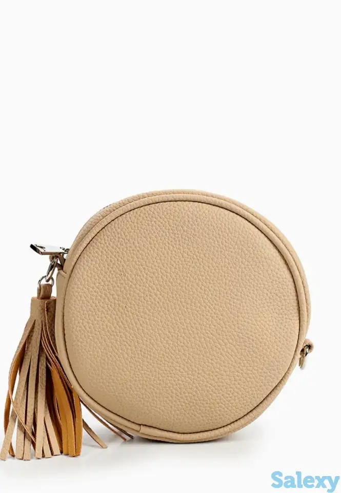 Сумка baggini, фотография 1