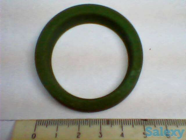 Ремкомплекты для тележек Рохля, фотография 5