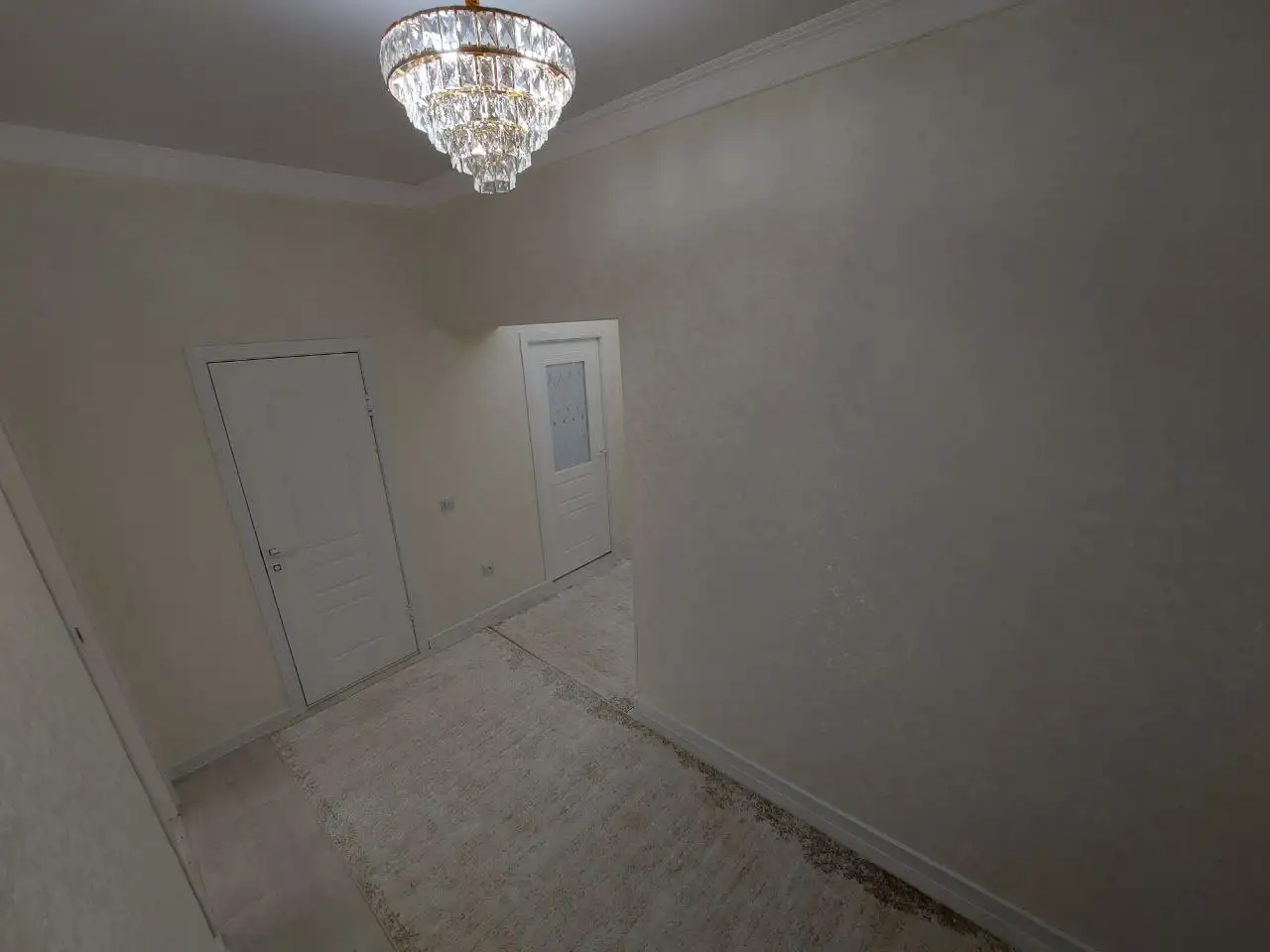 Продается 2 комнатная квартира, 29 22, фотография 5