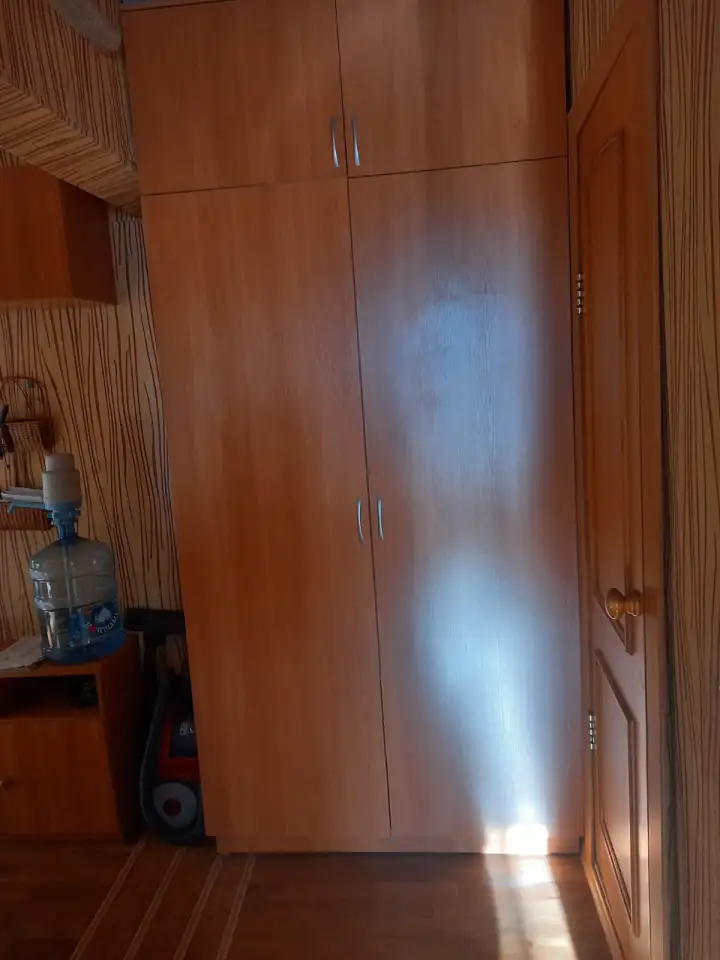 Продаю 2-х комнатнуютг., фотография 14