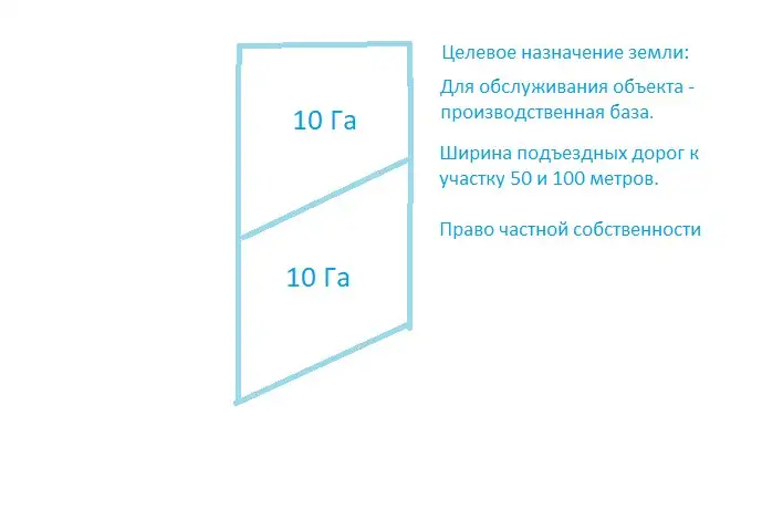Продажа промбазы в промзоне Арна, г. Алатау, фотография 2