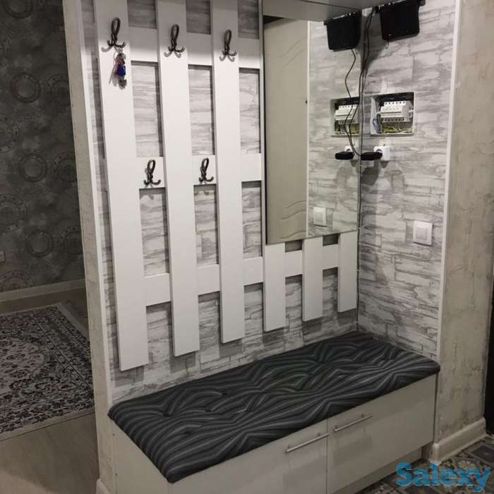 Производство мебели., фотография 6