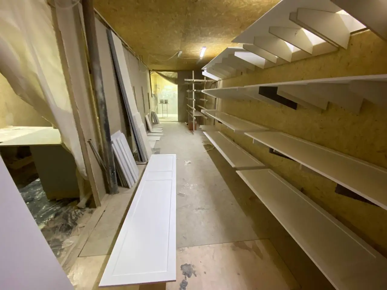 продам производственное помещение, микрайон Кок-кайнар, Алатауский район, фотография 9