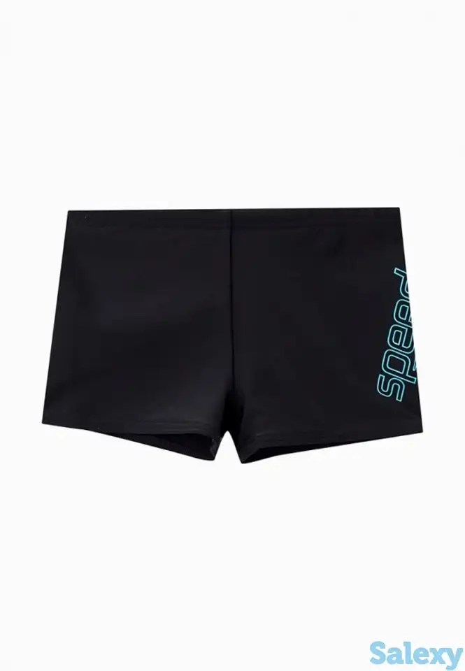 Плавки speedo, фотография 1