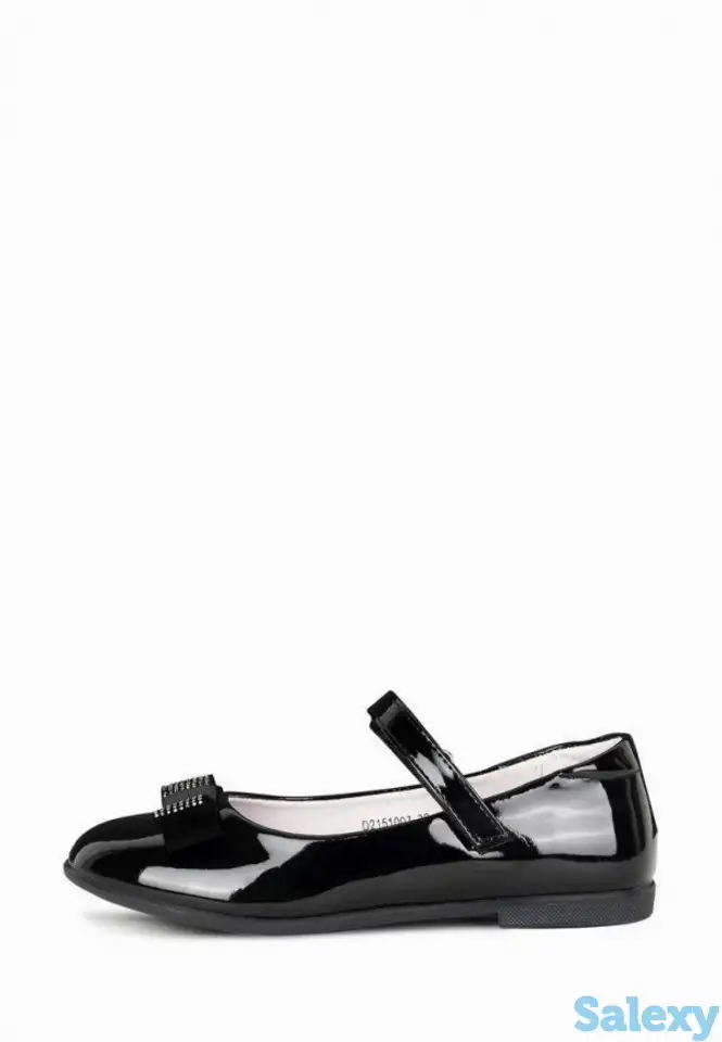 Туфли t.taccardi, фотография 2