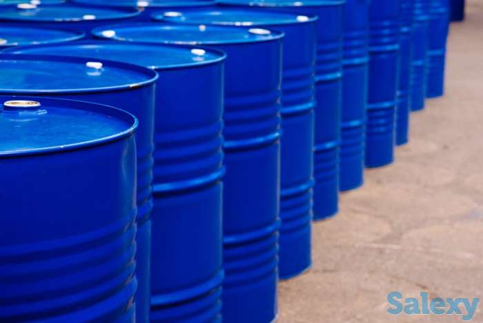 Неонол АФ 9-6, фотография 1