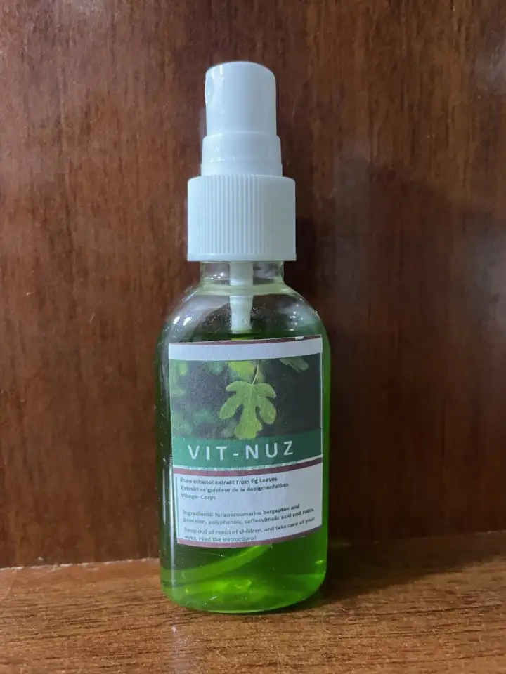 Ок доглар терида борми  бунга самарали махсулот бор!!!, фотография 1