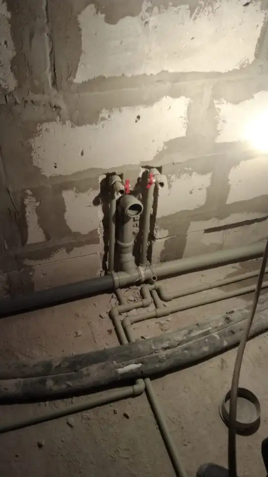 Сантехник Павел, фотография 2