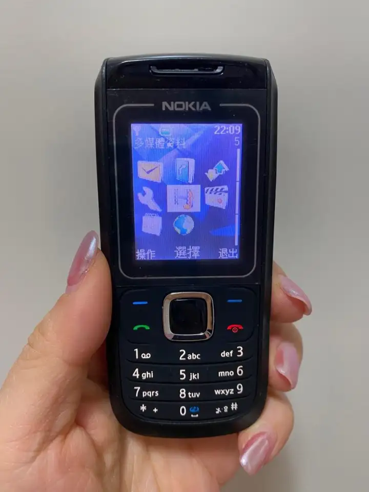 Распродажа смартфоны Samsung LG Urban Micromax Altel Wi-fi, фотография 2