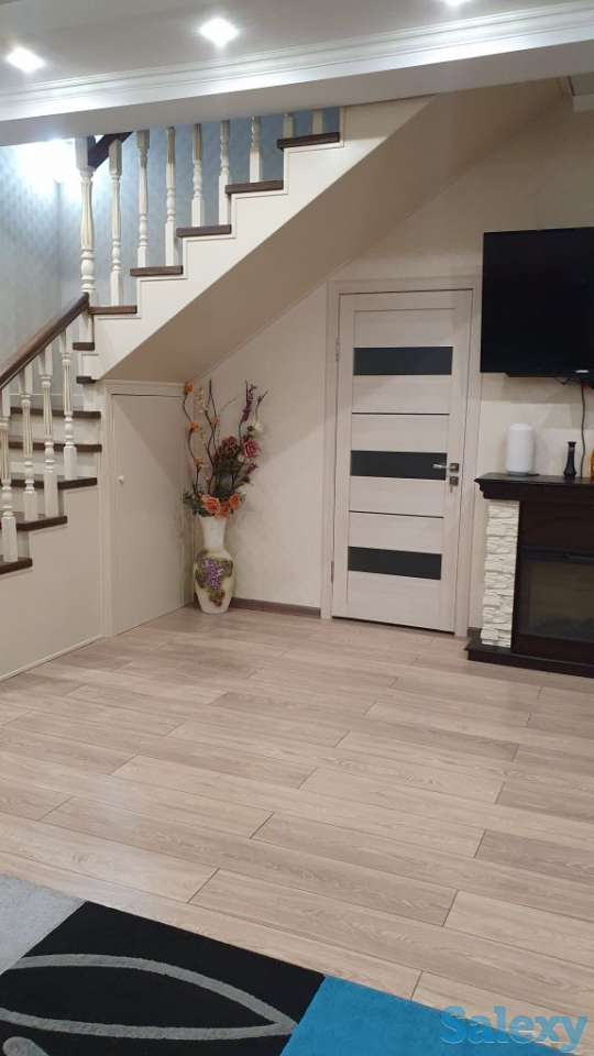 Отделка и ремонт квартир., фотография 1