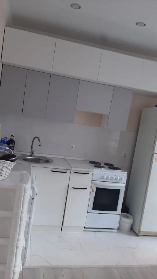 Аренда долгосрочный, Ул Бейбарс Султан, фотография 9