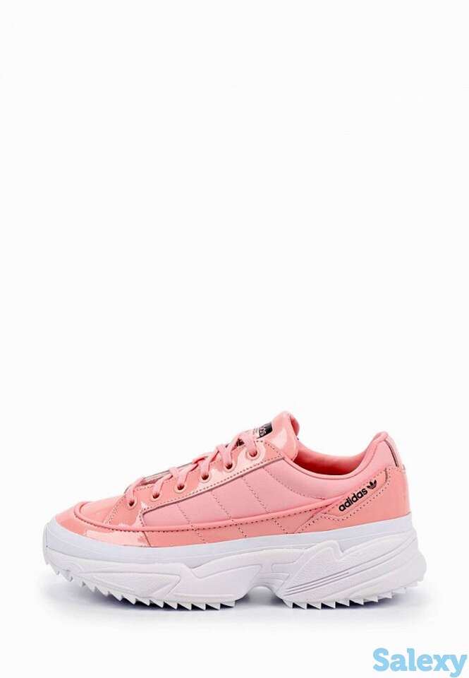 Кроссовки adidas originals, фотография 1