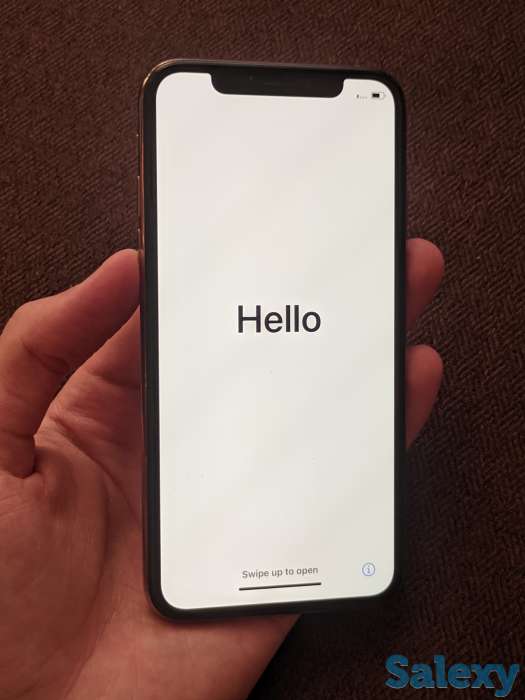 Iphone xs 256, фотография 4