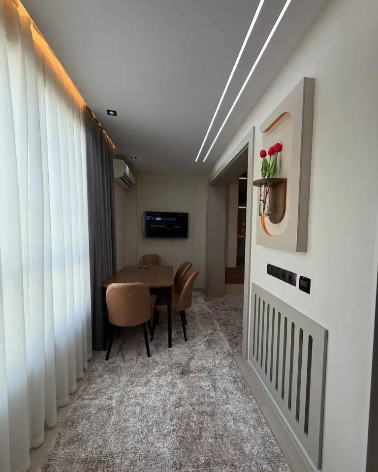 Ремонт квартир и домов под ключ, фотография 5