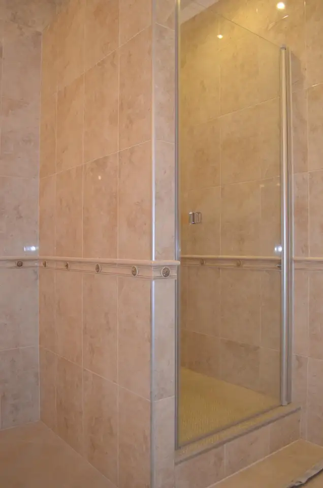 все виды внутренних работ  под ключ квартиры,коттеджи, фотография 14