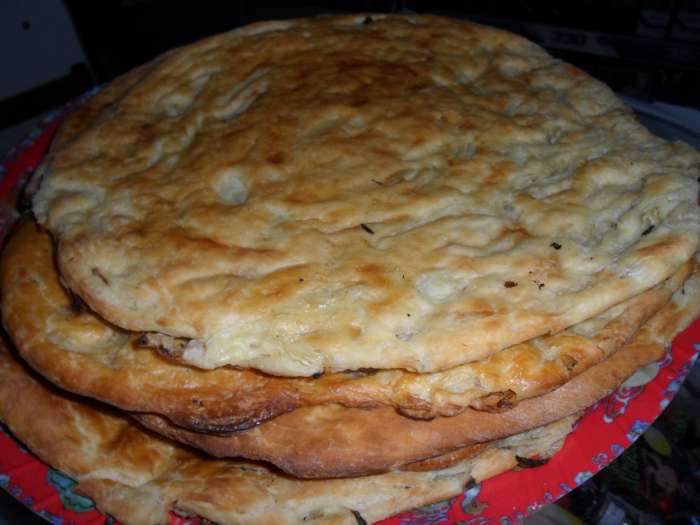 пекари, фотография 2