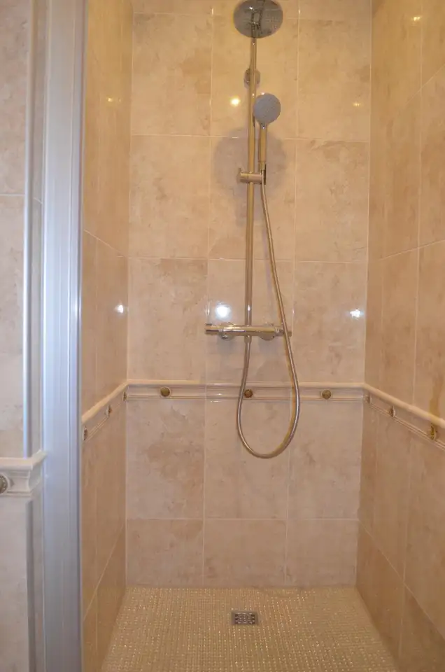 все виды внутренних работ  под ключ квартиры,коттеджи, фотография 2