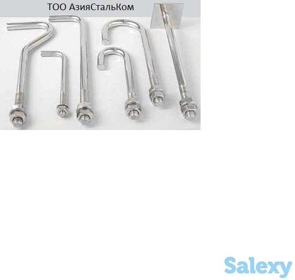 Производство в Алматы, фотография 1